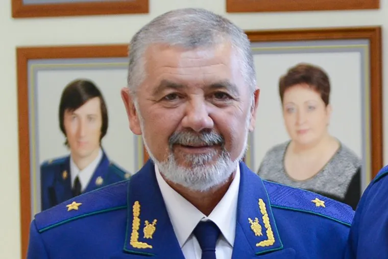 Можин Владимир. Челябинск., можин владимир