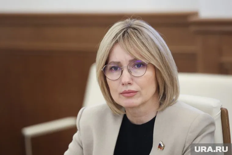 Татьяна Сахарова умерла после продолжительной борьбы с болезнью