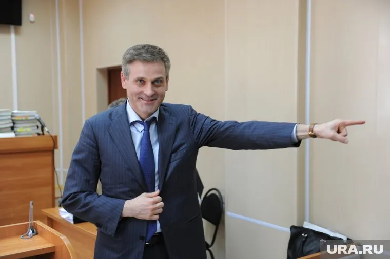 В суде по делу Цыбко всплывают новые странные доказательства