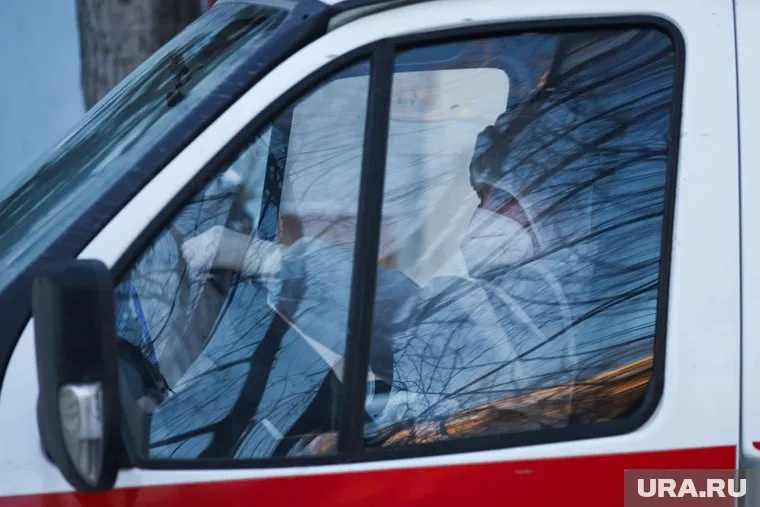 В России распространяется дельта-штамм коронавируса, который вызвал волну заболеваемости в Индии на три месяца