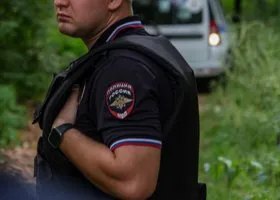 В деле о пытках на свердловской мойке новые фигуранты: двое в бегах, третий арестован