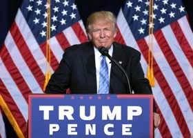 США вышли из Всемирной организации здравоохранения