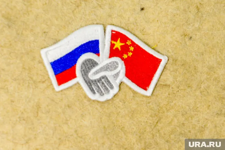 Китайский язык в ЯНАО изучается в 18 школах