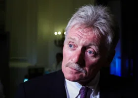 Фотография из галереи