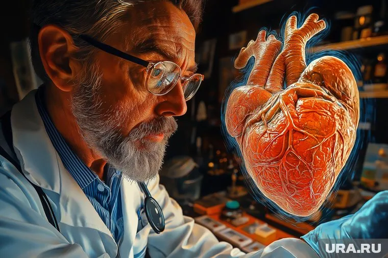 Информацию от ВОЗ нужно уточнять, считает Попова