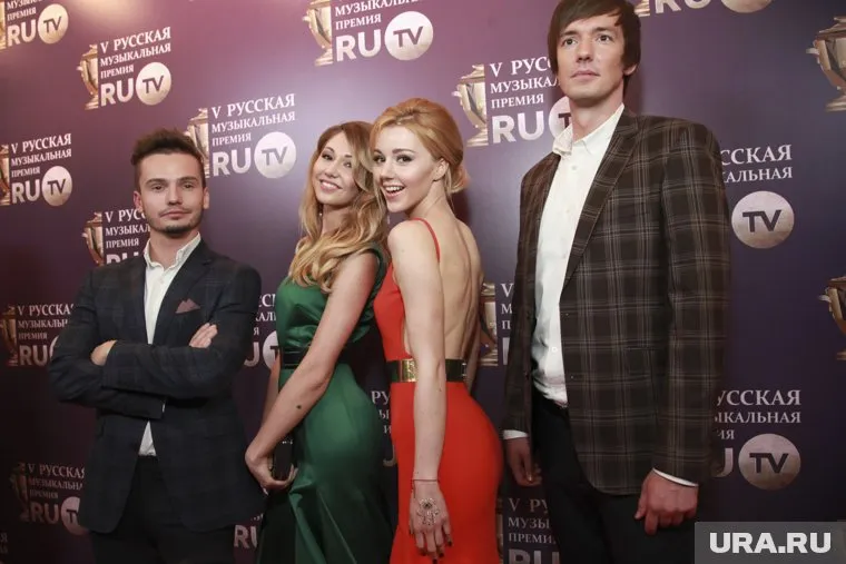 Юлианна Караулова станет одним из главных гостей Дня Челябинска на концерте