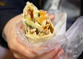 После ЧП с отравлением пермяков шаурмой Махонин дал важное поручение краевым властям