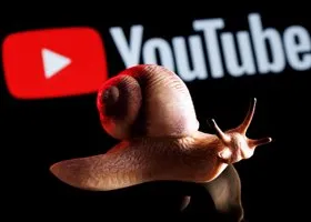 Вице-спикер ГД Чернышов объяснил свое заявление о «полной блокировке YouTube»