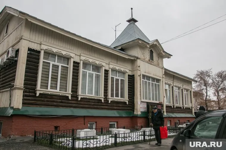 Справки от нарколога подорожают в Зауралье, потому что тесты обязаны будут пройти все водители