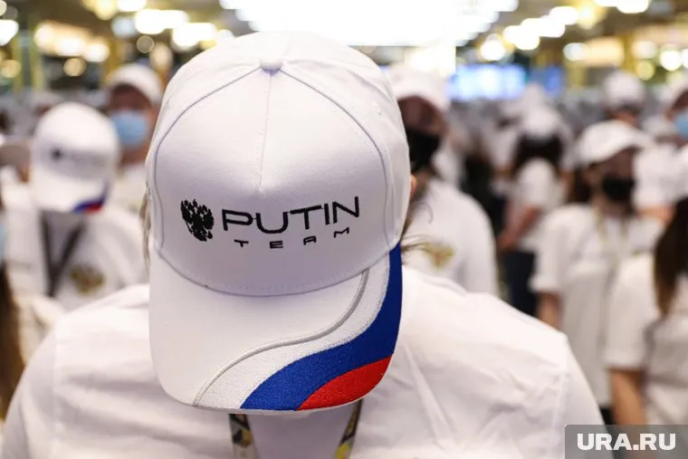 Купить товары бренда можно в аэропорту Рощино