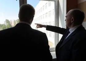 Скандал с «Холи-фестом» в Челябинске дошел до губернатора