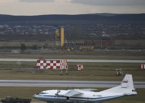 Фотография из галереи