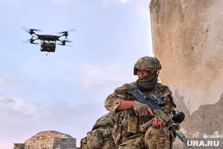 Государства Персидского залива не заинтересованы в ирано-израильской войне