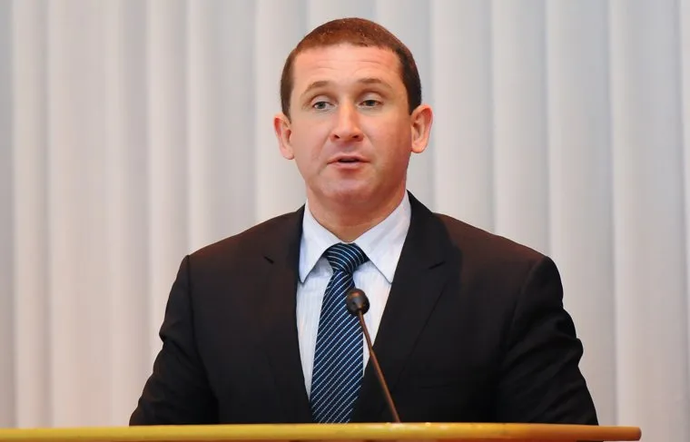 Курчатовский район совет депутатов. Челябинск., ершов вячеслав