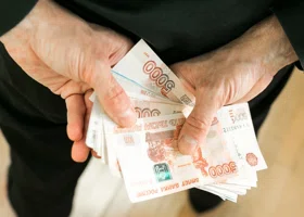 Фотография из галереи