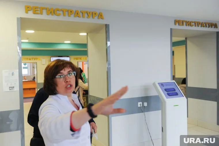 Диспансеризация, к сожалению, зачастую проводится формально, признают врачи