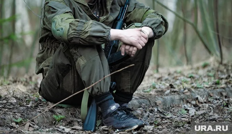 Силами группировки войск «Центр» освобожден населенный пункт Маяк в ДНР, сообщает Минобороны РФ