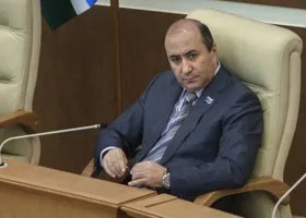 Фотография из галереи