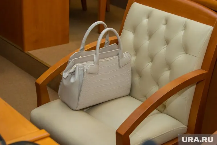 Ожидается, что министерство сельского хозяйства Прикамья возглавит дама