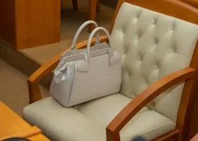 Фотография из галереи