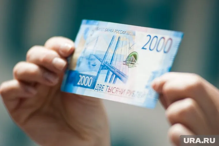 Минимальный размер пособия по безработице вырастет втрое