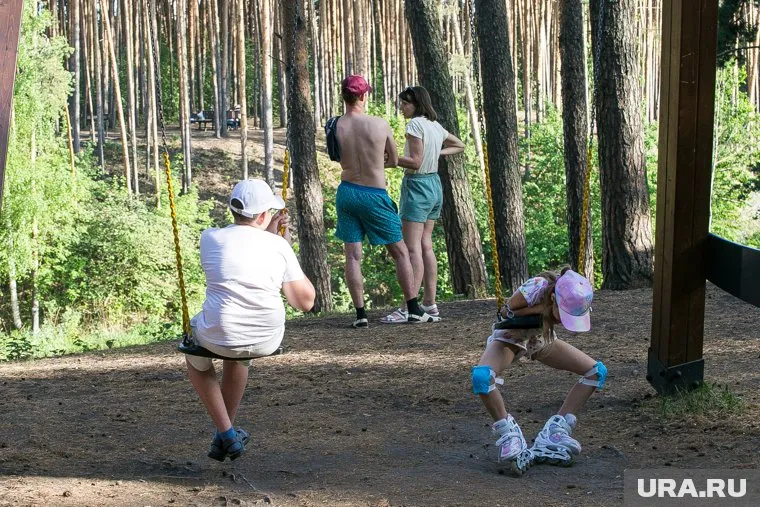 Проблема выплат на детей— неофициально занятые работники