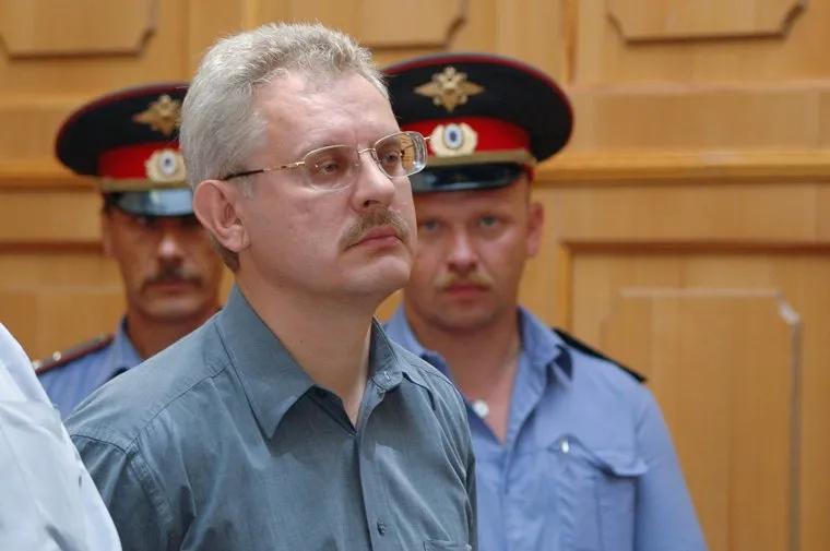 Тимашов. Челябинск, тимашов виктор, полиция