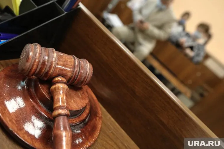 В ЯНАО суд оштрафовал фирму за подкуп завхозов