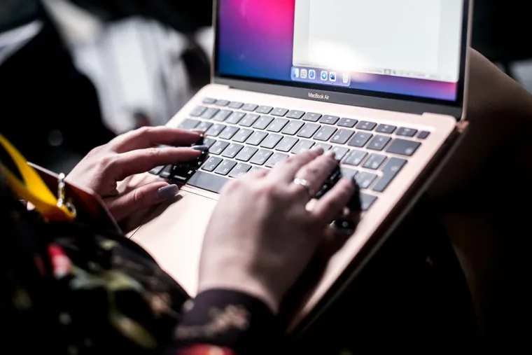 Пресс-конференция РУССОФТ «Цифровая трансформация: тренды и перспективы» в МИЦ Известия. Москва