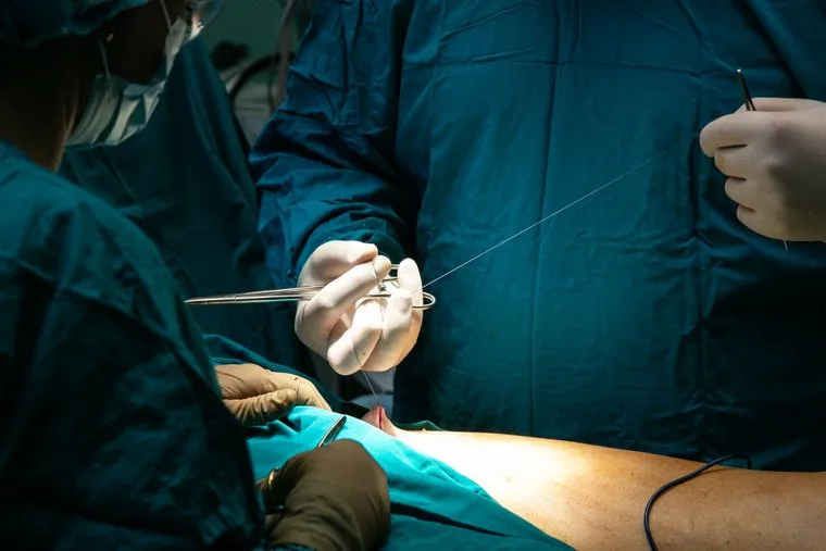 Клипарт. медицина Областная клиническая больница 1. Тюмень