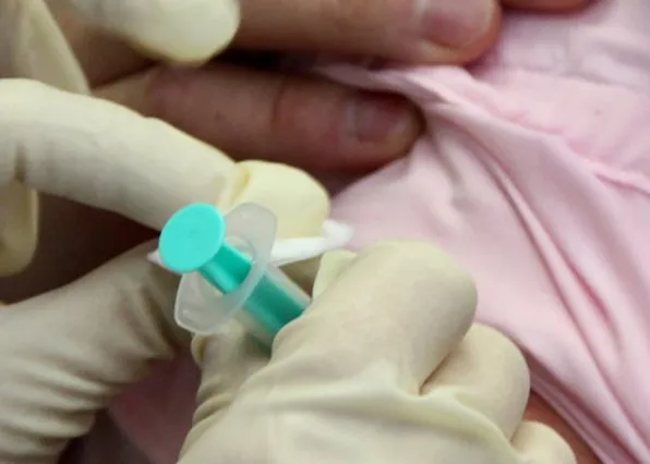 Фотография из галереи