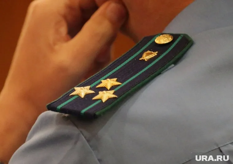 Бывший прокурор лишил спокойного сна политическую и бизнес-элиту Прикамья
