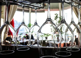 В Перми продается помещение легендарного ночного бара