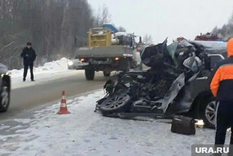 Майор погиб на месте