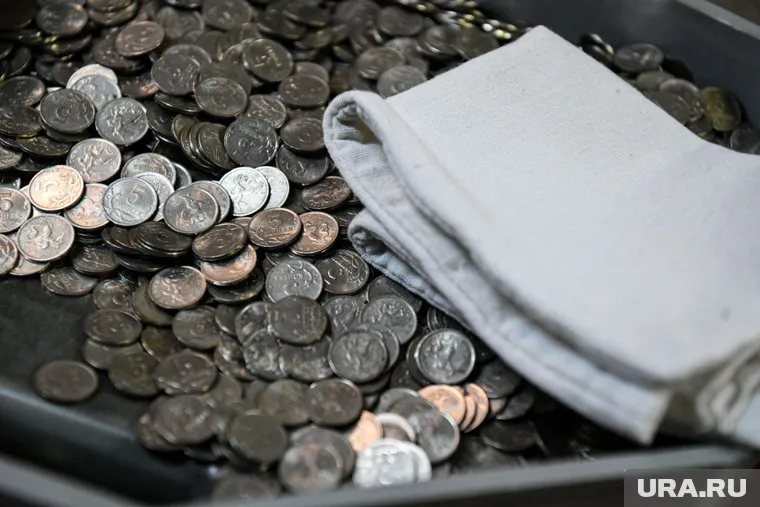 Инфляция продолжит расти в ближайшие месяцы
