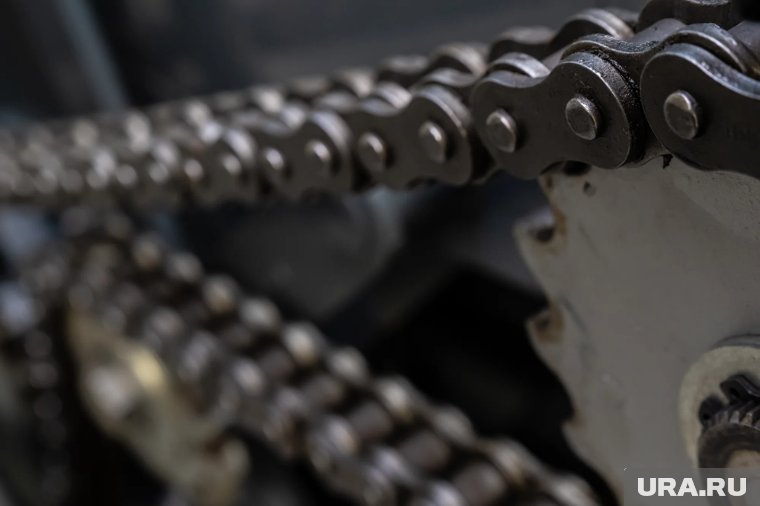 ЯНАО вошел в топ-50 регионов по развитию науки и технологий РФ