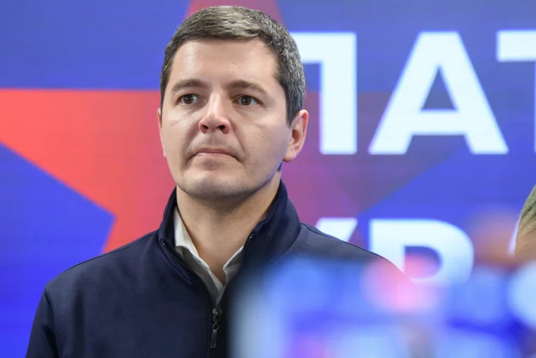  Обсуждаются ключевые аспекты молодежной политики