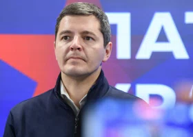 Губернатор Ямала проводит в Перми заседание комиссии Госсовета РФ по молодежи