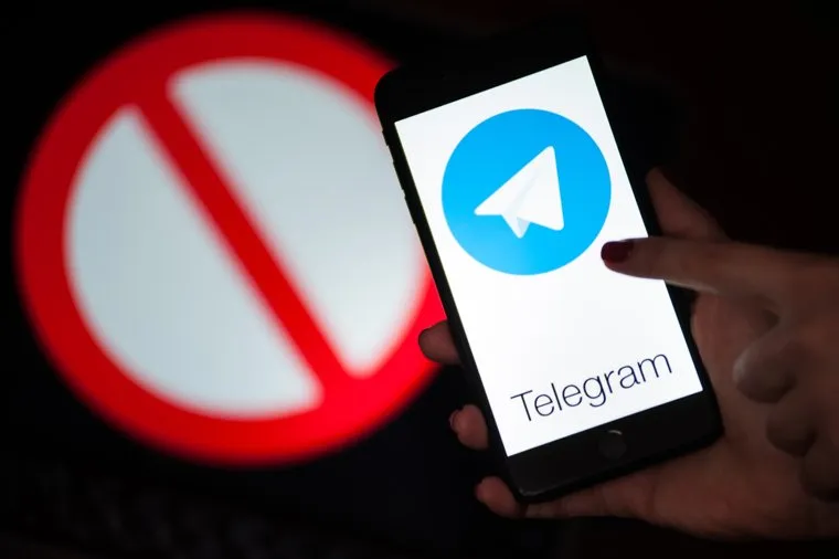Мессенджеры: Telegram, ICQ. Екатеринбург