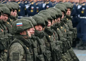 Закончится ли СВО после освобождения ДНР