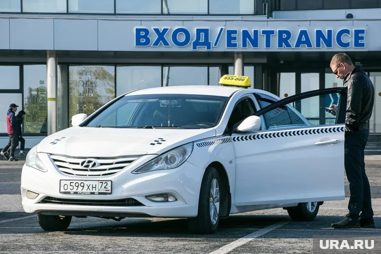 Блогер из Италии приехал в Салехард