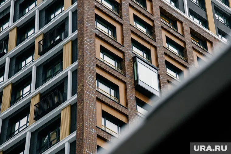 Fort Group продал участок площадью 1,1 га на Московском проспекте