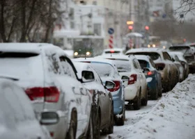 Грызуны, мороз и антифриз: как подготовить автомобиль к зиме в России, советы экспертов
