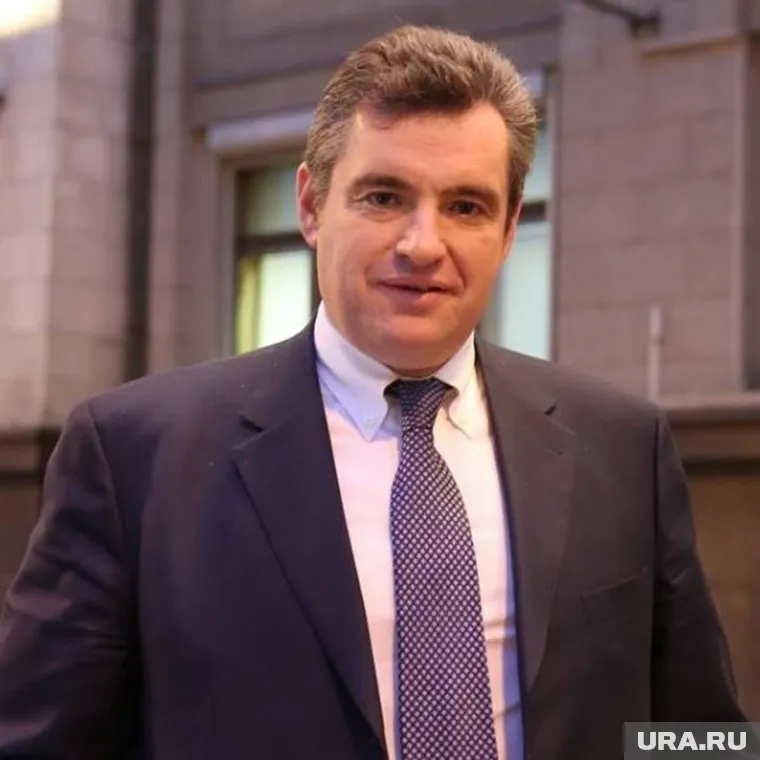 Скандал вокруг депутата продолжается