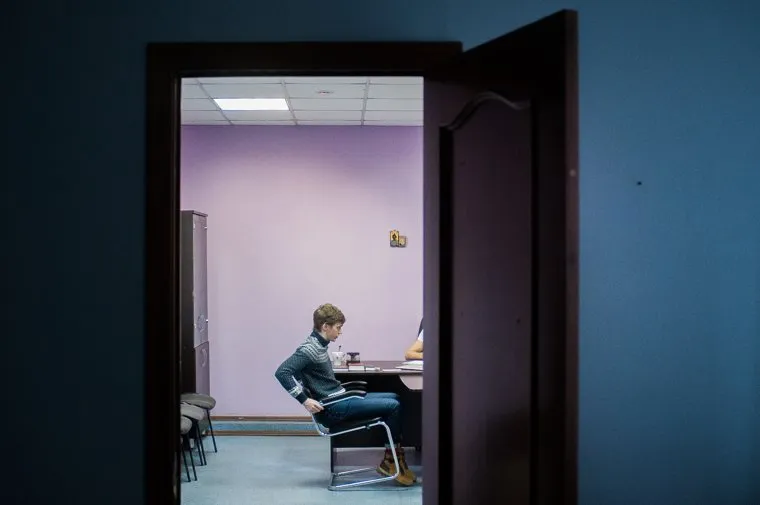 Интервью с Тимофеем Жуковым, вице-президентом фонда «Город без наркотиков». Екатеринбург , жуков тимофей