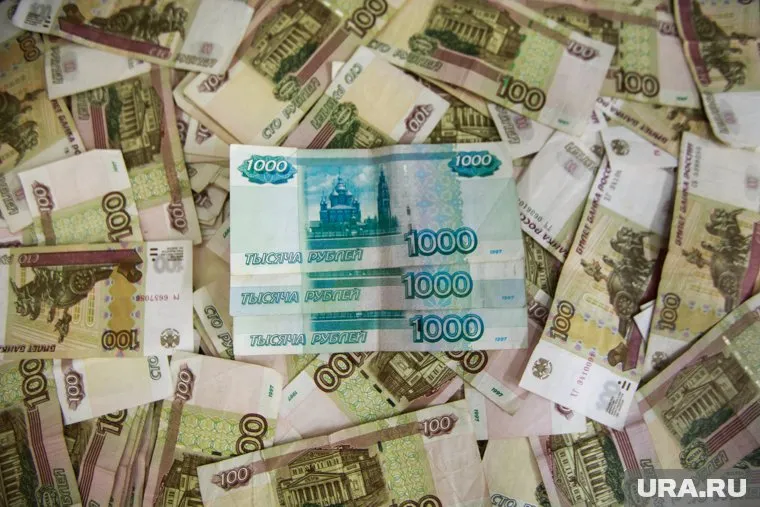 России указали на низкие объемы возврата преступных активов из-за рубежа