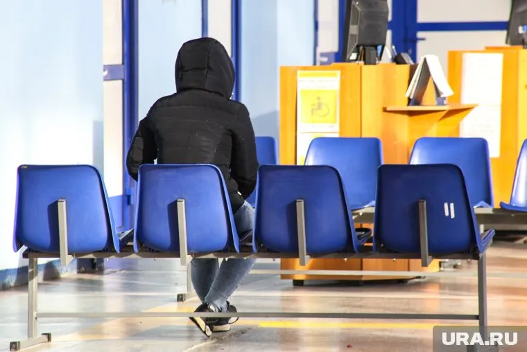 Президенты разных стран пока не обсуждали условия открытия границ