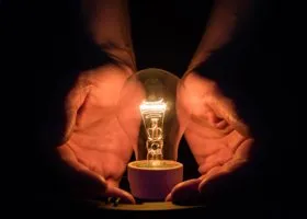 Курганские предприниматели узнают, как быстро подключиться к электрическим сетям