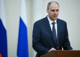 Фотография из галереи