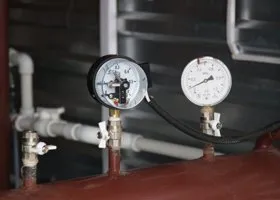 Курганские чиновники планируют топить котельную не углем, а опилками